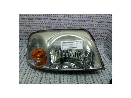 PROIETTORE DX. HYUNDAI ATOS PRIME (09/03-03/09) G4HG 9210205520