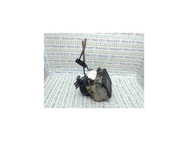 CENTRALINA ABS CHRYSLER VOYAGER/GRAND VOYAGER (04/04-1 25L K05093986AA
