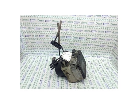 CENTRALINA ABS CHRYSLER VOYAGER/GRAND VOYAGER (04/04-1 25L K05093986AA