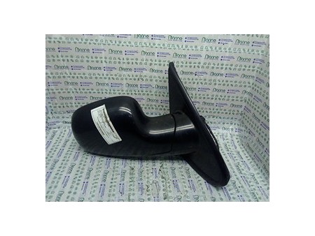 RETROVISORE EST. REGOLAZ. ELETTR. DX. CHRYSLER VOYAGER/GRAND VOYAGER (04/04-1 25L K04894412AH