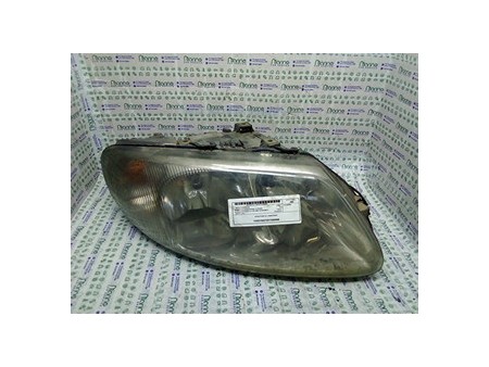 PROIETTORE DX. CHRYSLER VOYAGER/GRAND VOYAGER (04/04-1 25L K04857830AC