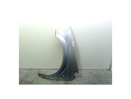 PARAFANGO ANT. SX. CHRYSLER VOYAGER/GRAND VOYAGER (04/04-1 25L K05018445AA