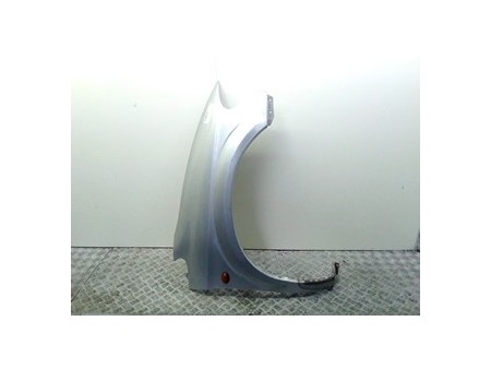 PARAFANGO ANT. DX. CHRYSLER VOYAGER/GRAND VOYAGER (04/04-1 25L K05018444AA