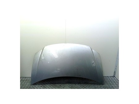 COFANO ANT. CHRYSLER VOYAGER/GRAND VOYAGER (04/04-1 25L K04860455AG