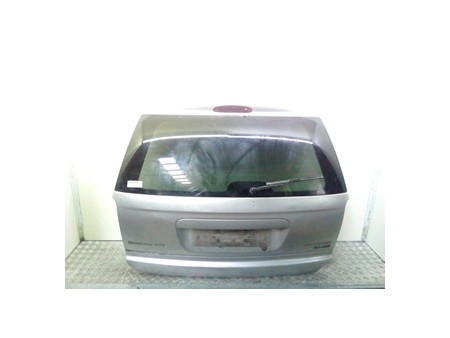 PORTELLO POST. CHRYSLER VOYAGER/GRAND VOYAGER (04/04-1 25L K05135945AB