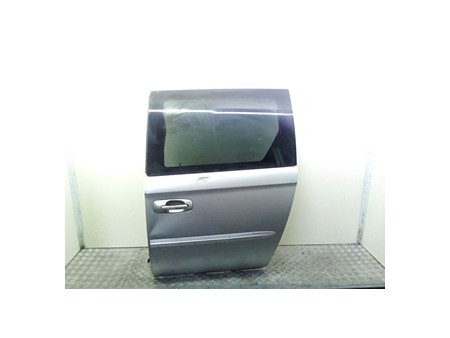 PORTA POST. SX. CHRYSLER VOYAGER/GRAND VOYAGER (04/04-1 25L K04717633AN
