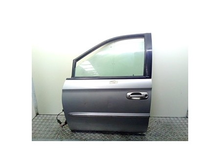 PORTA ANT. SX. CHRYSLER VOYAGER/GRAND VOYAGER (04/04-1 25L K04717717AF