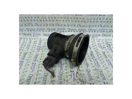 FLUSSOMETRO/DEBIMETRO CHRYSLER VOYAGER/GRAND VOYAGER (04/04-1 25L K05293155AB