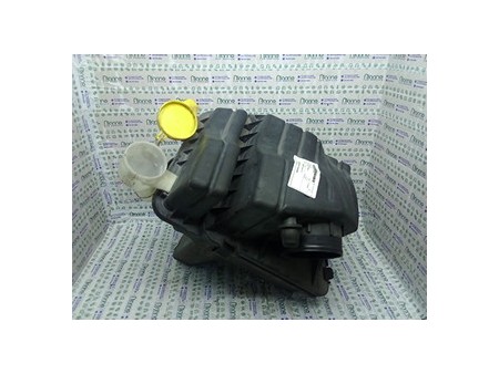 FILTRO ARIA CHRYSLER VOYAGER/GRAND VOYAGER (04/04-1 25L K04809782AA