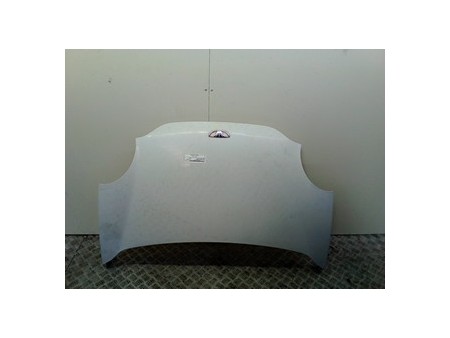 COFANO ANT. CHEVROLET (DAEWOO) MATIZ (M100) (12/00-02/06) F8CV 96562438