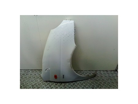 PARAFANGO ANT. DX. CHEVROLET (DAEWOO) MATIZ (M100) (12/00-02/06) F8CV 96562086