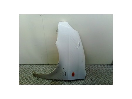PARAFANGO ANT. SX. CHEVROLET (DAEWOO) MATIZ (M100) (12/00-02/06) F8CV 96562085