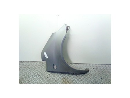 PARAFANGO ANT. DX. MERCEDES-BENZ CLASSE A (W168) (10/97-02/01) 166960 A1688800818