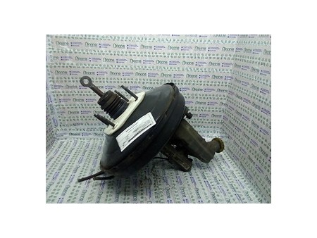 SERVOFRENO CHRYSLER VOYAGER/GRAND VOYAGER (04/04-1 25L K04683845AC