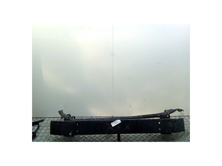 TRAVERSA PARAURTI ANT. FIAT DUCATO (2J) (06/06-03/12) F1AE0481D 53141341