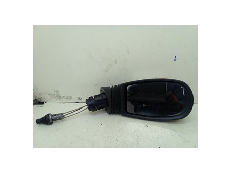 RETROVISORE EST. DX. FIAT PUNTO (1N/1P) (07/99-12/05) 188A4000 735310073