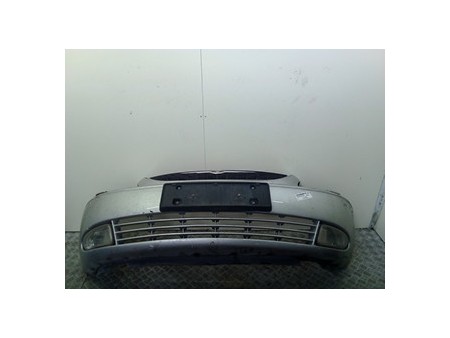PARAURTI ANT. CHRYSLER VOYAGER/GRAND VOYAGER (04/04-1 25L K05140023AA