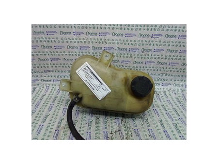 VASCHETTA COMPENSAZIONE RADIATORE FIAT SEICENTO (1E) (02/98-07/05) 1170A1046 7699199