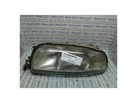 PROIETTORE SX. FORD FIESTA (DX) (09/95-08/99) DHA 1042631