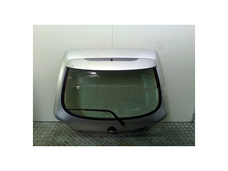 PORTELLO POST. FORD FIESTA (DX) (09/95-08/99) DHA 1086151