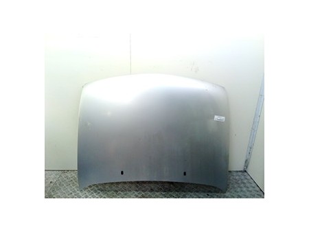 COFANO ANT. FORD FIESTA (DX) (09/95-08/99) DHA 1014869