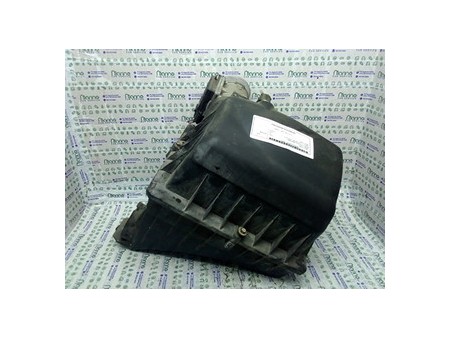 FILTRO ARIA COMPL. FORD FIESTA (DX) (09/95-08/99) DHA 1020534