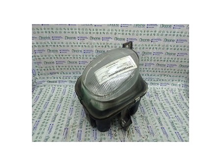PROIETTORE SX. FIAT MULTIPLA (1F) (05/02-06/04) 182B6000 46512467