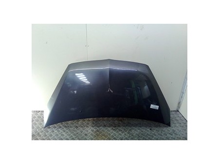 COFANO ANT. MITSUBISHI COLT 7A SERIE (06/04-12/09) 134910 MN161899