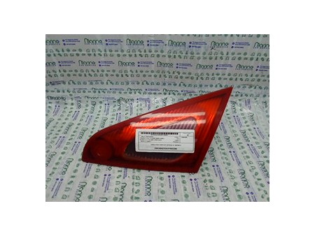 FANALE POST. PARTE INT. RETROM. DX. MITSUBISHI COLT 7A SERIE (06/04-12/09) 134910 MN186274