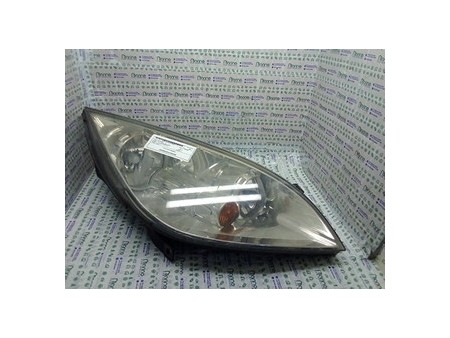 PROIETTORE DX. MITSUBISHI COLT 7A SERIE (06/04-12/09) 134910 MN186256