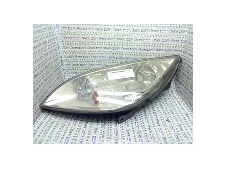 PROIETTORE SX. MITSUBISHI COLT 7A SERIE (06/04-12/09) 134910 MN186255