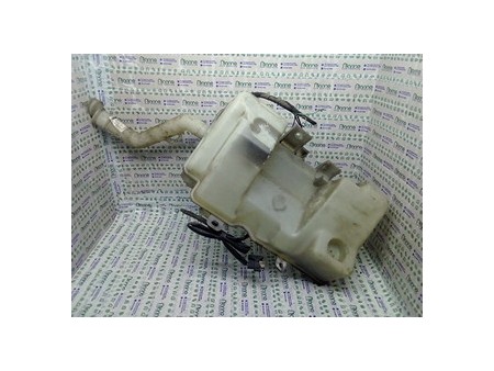 SERBATOIO TERGICRISTALLI MITSUBISHI COLT 7A SERIE (06/04-12/09) 134910 8260A019