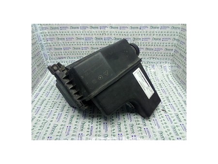 FILTRO ARIA MITSUBISHI COLT 7A SERIE (06/04-12/09) 134910 1500A045