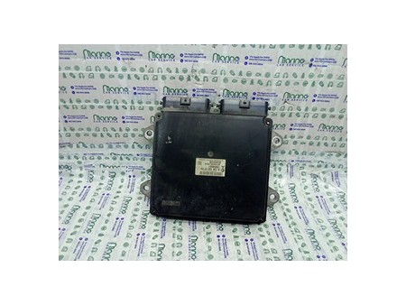 CENTRALINA INIEZIONE MITSUBISHI COLT 7A SERIE (06/04-12/09) 134910 1860A708
