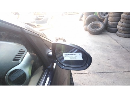 RETROVISORE EST. DX. MAZDA MAZDA 2 2A SERIE (08/07-12/14 ZJ DJ0169120D
