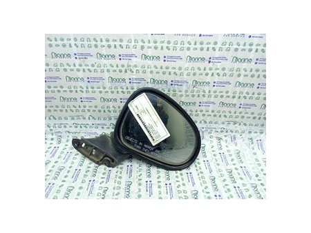 RETROVISORE EST. DX CHEVROLET (DAEWOO) MATIZ (M100) (06/98-11/00) F8CV NB2411063006004DX