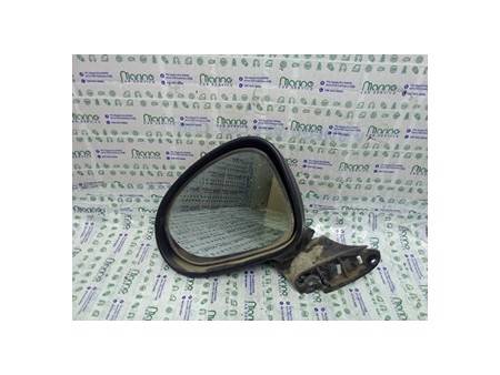 RETROVISORE EST. SX CHEVROLET (DAEWOO) MATIZ (M100) (06/98-11/00) F8CV NB2411063006004SX
