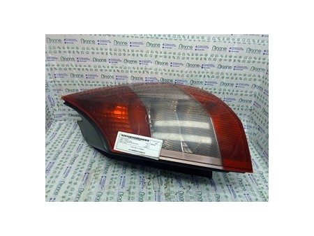 PROIETTORE DX. RENAULT SCENIC 2A SERIE (06/03-08/09) F9QD8 7701065914