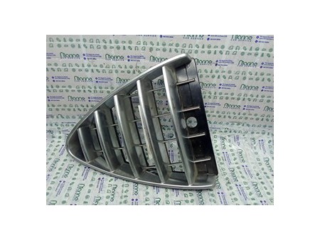 GRIGLIA CENTR. ALFA ROMEO 147 (W8) (08/00-01/06) 937A2000 46556597