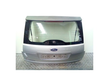 PORTELLO POST. FORD FOCUS C-MAX (CAP) (10/03-12/08 KKDA 1683574