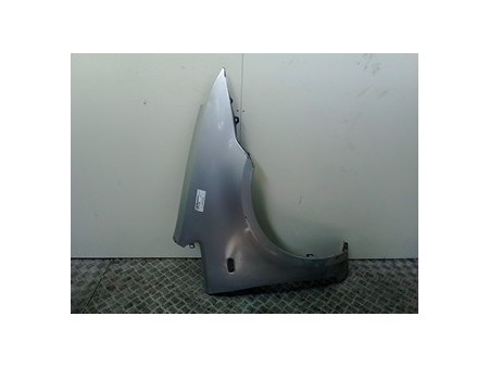 PARAFANGO ANT. DX. FORD FOCUS C-MAX (CAP) (10/03-12/08 KKDA 1474083