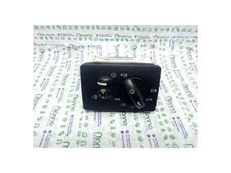 INTERRUTTORE BLOCCO COMANDO LUCI FORD FOCUS C-MAX (CAP) (10/03-12/08 KKDA 1323823