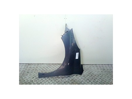 PARAFANGO ANT. SX. PEUGEOT 207 (04/06-06/09) 9HX 7840R9