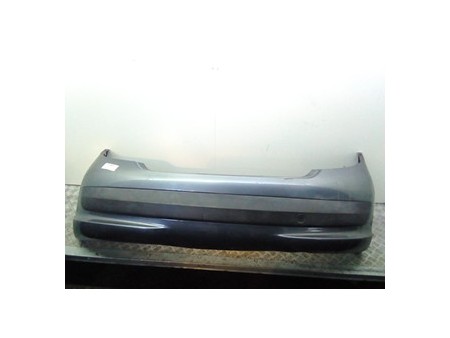 PARAURTI POST. PEUGEOT 207 (04/06-06/09) 5FX 7410Z5