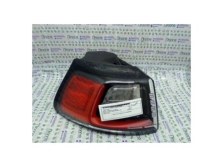 FANALE POST. PARTE EST. SX. JEEP CHEROKEE (KL) (03/14-) EBT K68102909AF