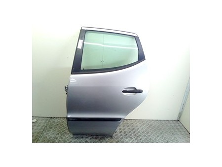 PORTA POST. DX. MERCEDES-BENZ CLASSE A (W168) (03/01-06/04) 668942 A1687302405