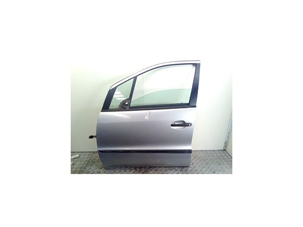 PORTA ANT. SX. MERCEDES-BENZ CLASSE A (W168) (03/01-06/04) 668942 A1687201905