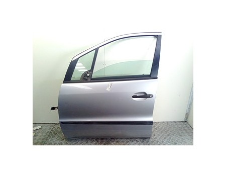 PORTA ANT. SX. MERCEDES-BENZ CLASSE A (W168) (03/01-06/04) 668942 A1687201905