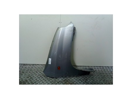 PARAFANGO ANT. DX. HYUNDAI ATOS (02/98-08/01) G4HC 6632102260