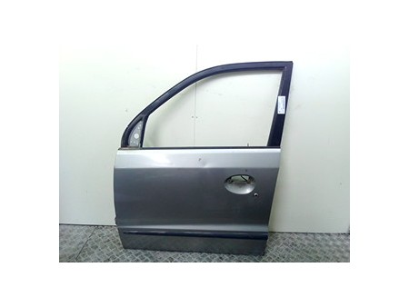 PORTA ANT. SX. HYUNDAI ATOS (02/98-08/01) G4HC 7600302020